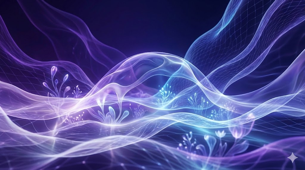 Rapport stratégique 